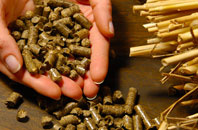 free Sturgate biomass boiler quotes