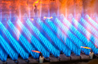Sturgate gas fired boilers