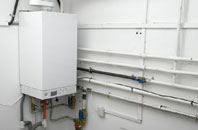 Sturgate boiler installers