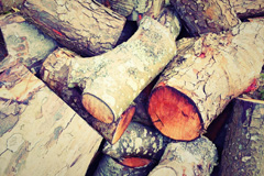 Sturgate wood burning boiler costs